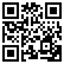 热血西游手游新版本下载-热血西游2025官方梨子手游折扣版下载
