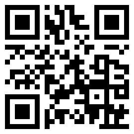 热血猎人手游新版本下载-热血猎人2025官方3733手游折扣版下载