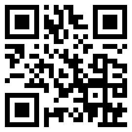 热血格斗手游新版本下载-热血格斗2025官方果盘手游折扣版下载