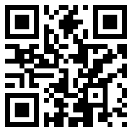 热血格斗手游新版本下载-热血格斗2025官方梨子折扣版下载