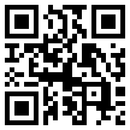 群英三国手游新版本下载-群英三国2025官方梨子折扣版下载