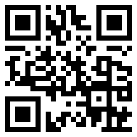 群英打三国手游新版本下载-群英打三国2025官方梨子折扣版下载