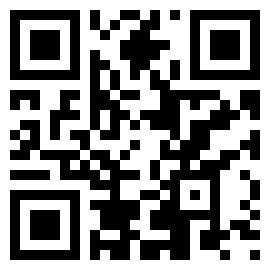 群英传奇-梦想三国手游新版本下载-群英传奇-梦想三国2025官方3733手游折扣版下载