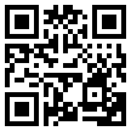 拳魂觉醒手游新版本下载-拳魂觉醒2025官方梨子折扣版下载