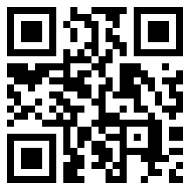 拳魂觉醒手游新版本下载-拳魂觉醒2025官方3733手游折扣版下载