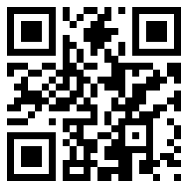 拳魂觉醒手游新版本下载-拳魂觉醒2025官方梨子折扣版下载