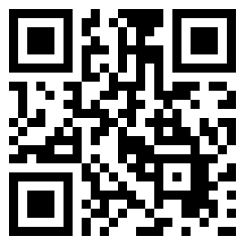 拳皇97ol手游新版本下载-拳皇97ol2025官方果盘手游折扣版下载