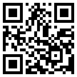 全明星激斗手游新版本下载-全明星激斗2025官方3733手游折扣版下载