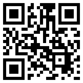 全民坦克联盟手游新版本下载-全民坦克联盟2025官方九游版下载