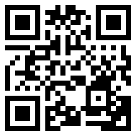 全民枪神手游新版本下载-全民枪神2025官方3733手游折扣版下载