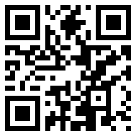 全民奇迹手游新版本下载-全民奇迹2025官方果盘手游折扣版下载