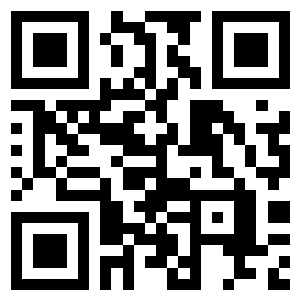 秦时明月：沧海手游新版本下载-秦时明月：沧海2025官方梨子折扣版下载