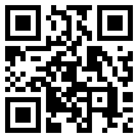 切菜狂人手游新版本下载-切菜狂人2025官方3733手游折扣版下载