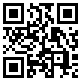 切菜狂人手游新版本下载-切菜狂人2025官方3733手游折扣版下载