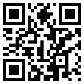 前方高能手游新版本下载-前方高能2025官方九游版下载