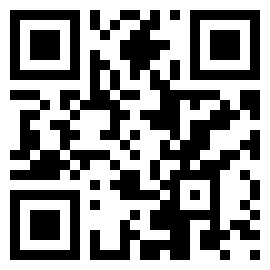 千年血战手游新版本下载-千年血战2025官方九游版下载