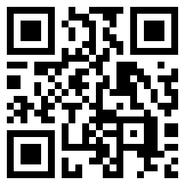 骑战三国手游新版本下载-骑战三国2025官方梨子折扣版下载