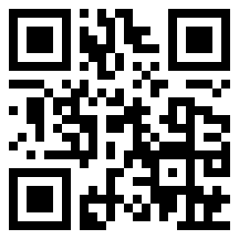 奇门飞花令手游新版本下载-奇门飞花令2025官方3733手游折扣版下载