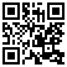 奇门飞花令手游新版本下载-奇门飞花令2025官方3733手游折扣版下载