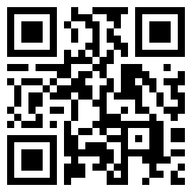 奇幻世界英雄手游新版本下载-奇幻世界英雄2025官方九游版下载