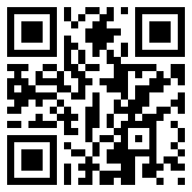 平妖传OL手游新版本下载-平妖传OL2025官方3733手游折扣版下载