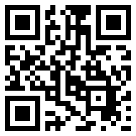 潘多拉归来手游新版本下载-潘多拉归来2025官方咪噜折扣版下载