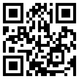 帕尼亚战纪手游新版本下载-帕尼亚战纪2025官方3733手游折扣版下载