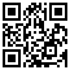 啪啪三国2手游新版本下载-啪啪三国22025官方梨子折扣版下载