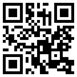 女神危机手游新版本下载-女神危机2025官方梨子折扣版下载