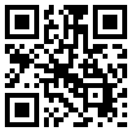 女神危机手游新版本下载-女神危机2025官方3733手游折扣版下载