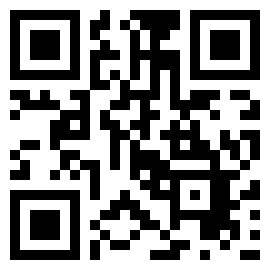 女神联盟2手游新版本下载-女神联盟22025官方咪噜折扣版下载