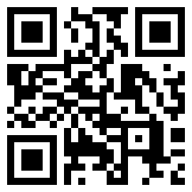 女神联盟2手游新版本下载-女神联盟22025官方3733手游折扣版下载