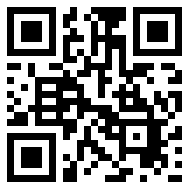 女神联盟2手游新版本下载-女神联盟22025官方3733手游折扣版下载