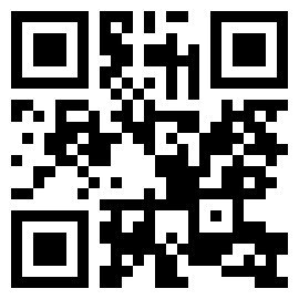 女神联盟手游新版本下载-女神联盟2025官方梨子折扣版下载