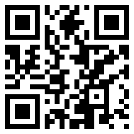 女神幻想手游新版本下载-女神幻想2025官方梨子折扣版下载