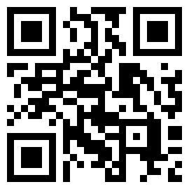 女神幻想手游新版本下载-女神幻想2025官方3733手游折扣版下载