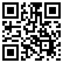 怒斩屠龙手游新版本下载-怒斩屠龙2025官方九游版下载