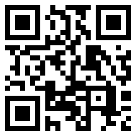 暖雪手游新版本下载-暖雪2025官方九游版下载