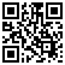 逆转漂流者手游新版本下载-逆转漂流者2025官方梨子手游折扣版下载