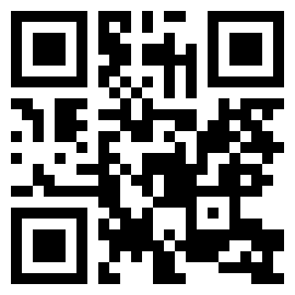 逆袭吧英雄手游新版本下载-逆袭吧英雄2025官方梨子折扣版下载