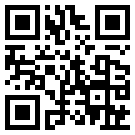 你来嘛英雄手游新版本下载-你来嘛英雄2025官方梨子折扣版下载