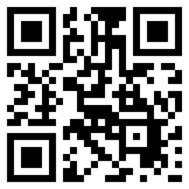 你来嘛英雄手游新版本下载-你来嘛英雄2025官方3733手游折扣版下载