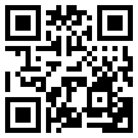 拿下三国手游新版本下载-拿下三国2025官方梨子折扣版下载