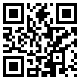 暮影战神手游新版本下载-暮影战神2025官方九游版下载