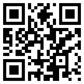 末日之刃BT版手游新版本下载-末日之刃BT版2025官方果盘手游折扣版下载