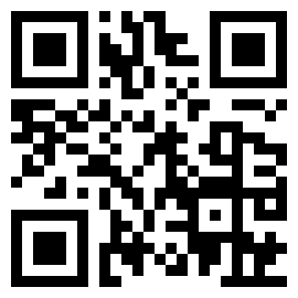 末日血战手游新版本下载-末日血战2025官方九游版下载
