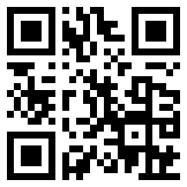 魔兽三国手游新版本下载-魔兽三国2025官方梨子折扣版下载