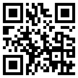 魔兽三国手游新版本下载-魔兽三国2025官方梨子折扣版下载