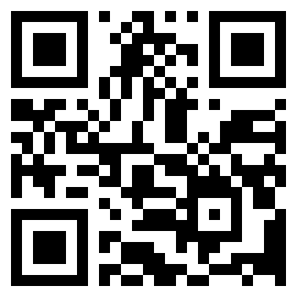 魔神纪元之皆为汉土手游新版本下载-魔神纪元之皆为汉土2025官方梨子折扣版下载