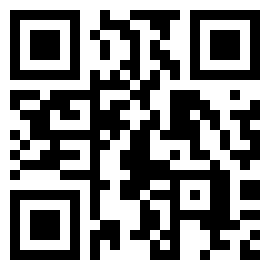 魔女小卡手游新版本下载-魔女小卡2025官方九游版下载